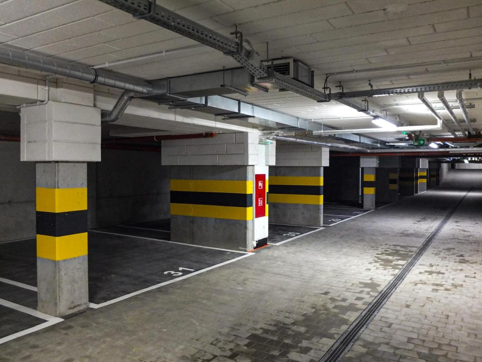 Apartament Lublin Centrum „Ice Cat” المظهر الخارجي الصورة